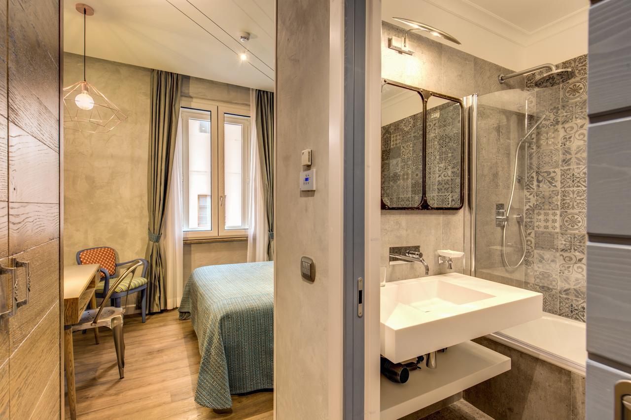 Quarto Superior com Cama de Casal ou 2 de Solteiro