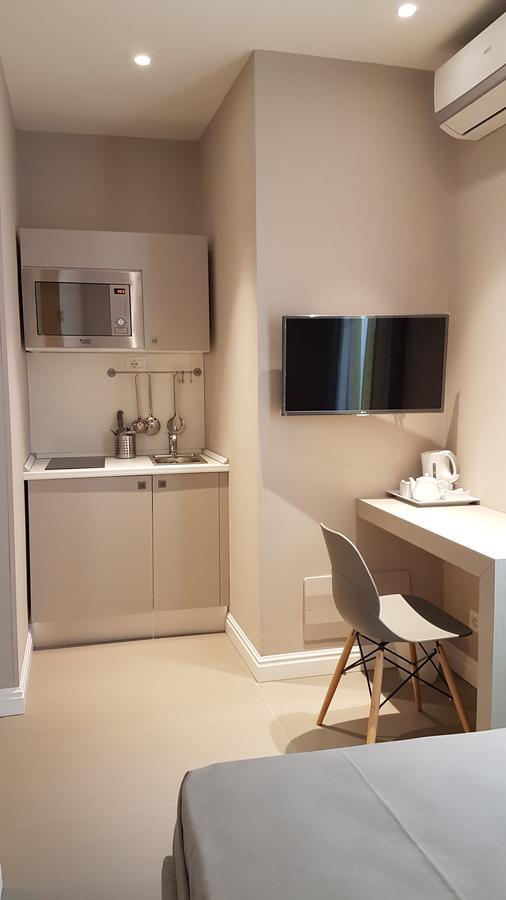 Studio Apartment,1649994592:JPEG