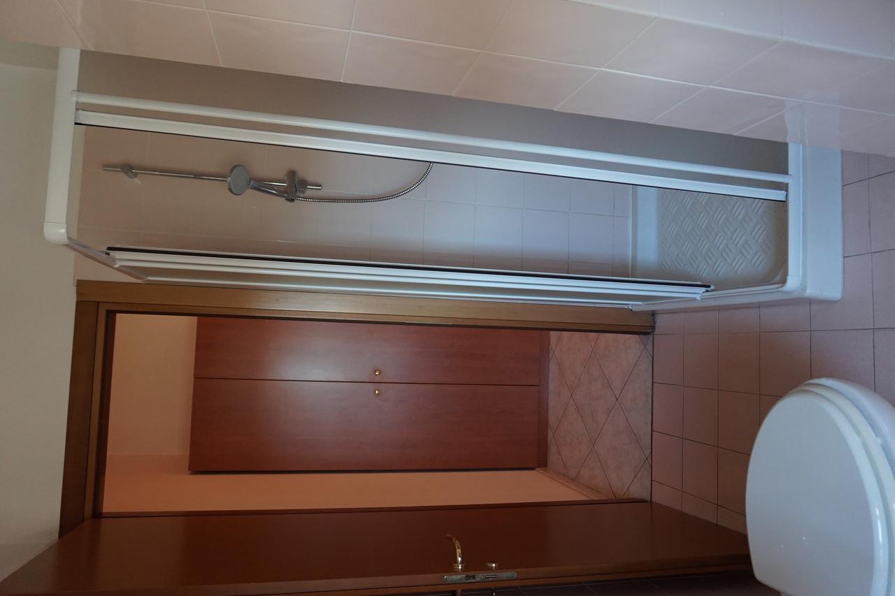Double or Twin Room,535836627:JPEG
