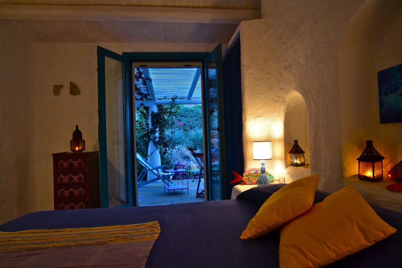 Double Room with Garden View,535861827:JPEG