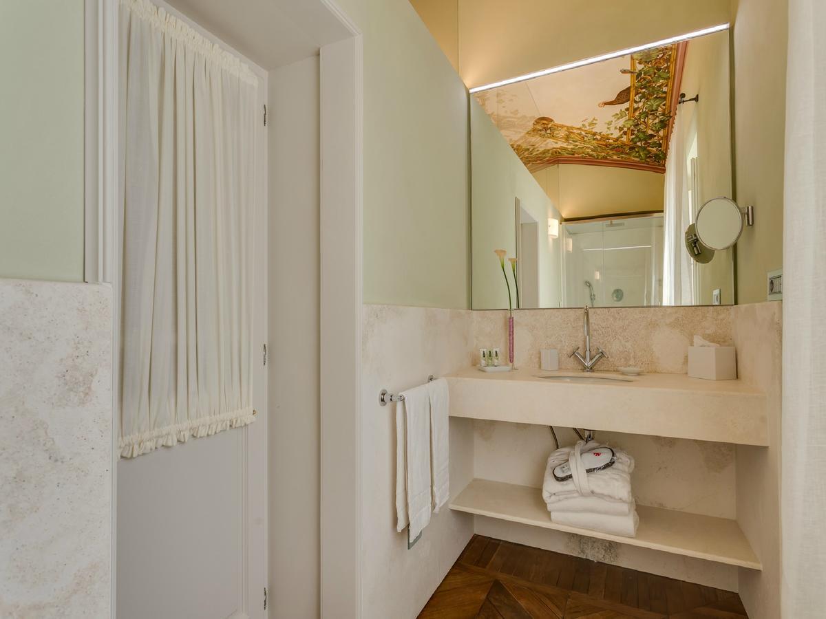 Quarto Premium