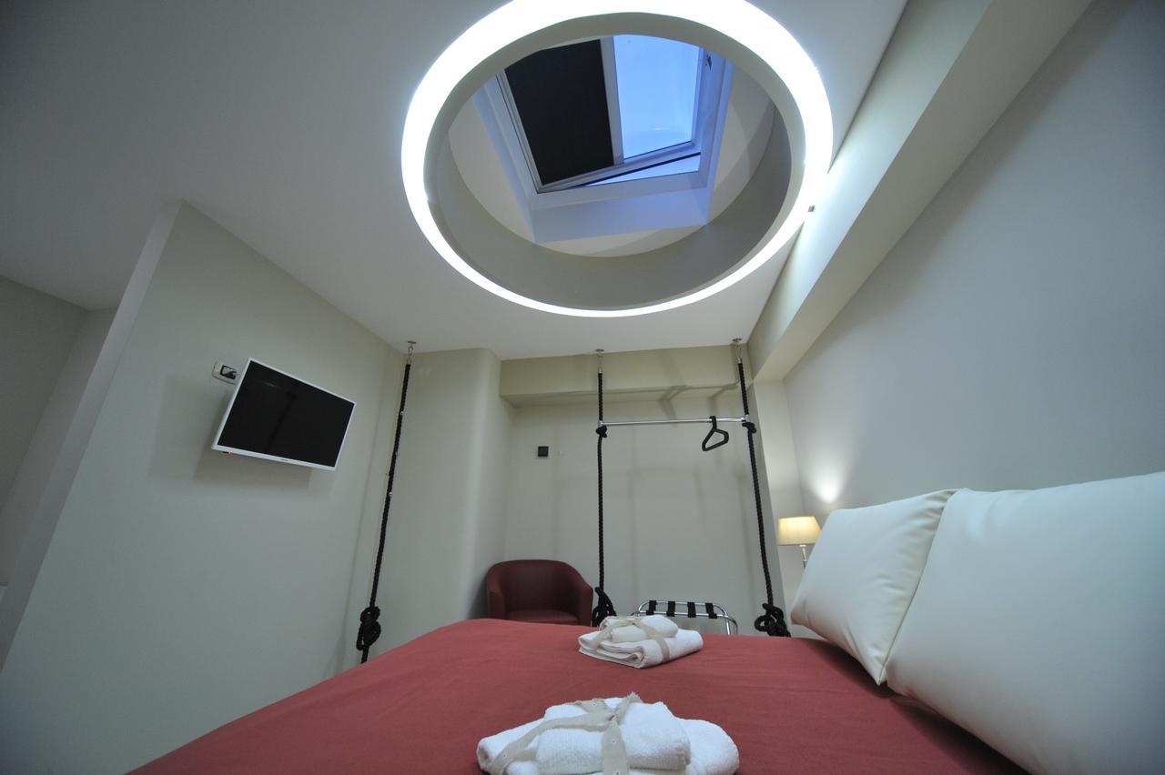 Double Room,710584996:JPEG