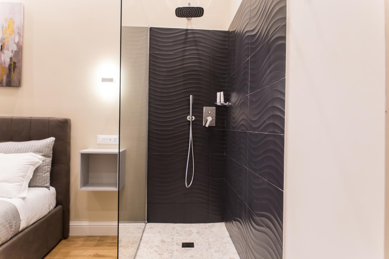 Deluxe Kamer
