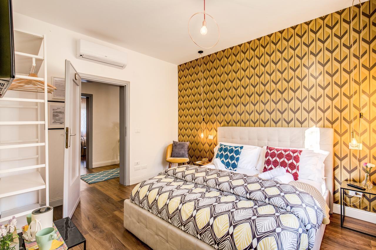 Superior Double Room,537386613:JPEG