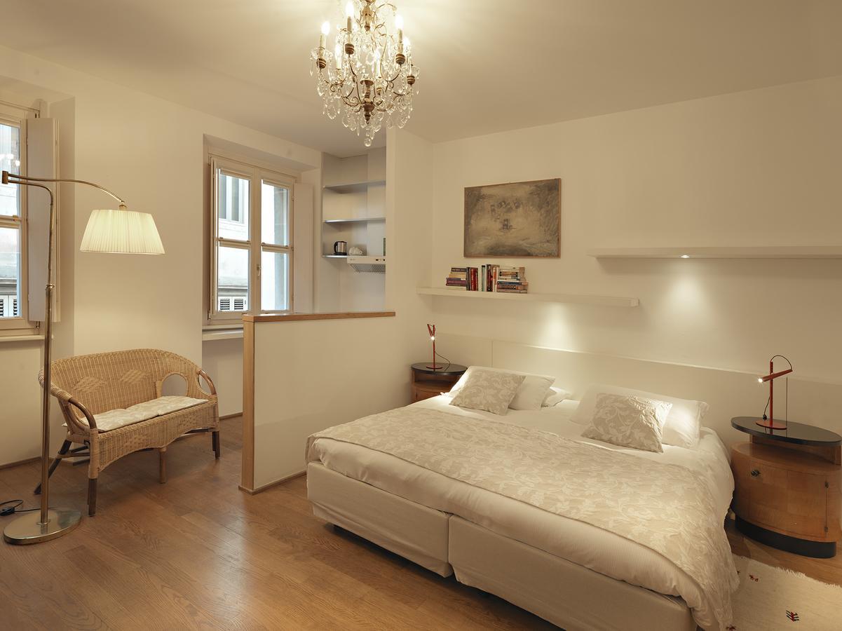 Double Room,537686592:JPEG