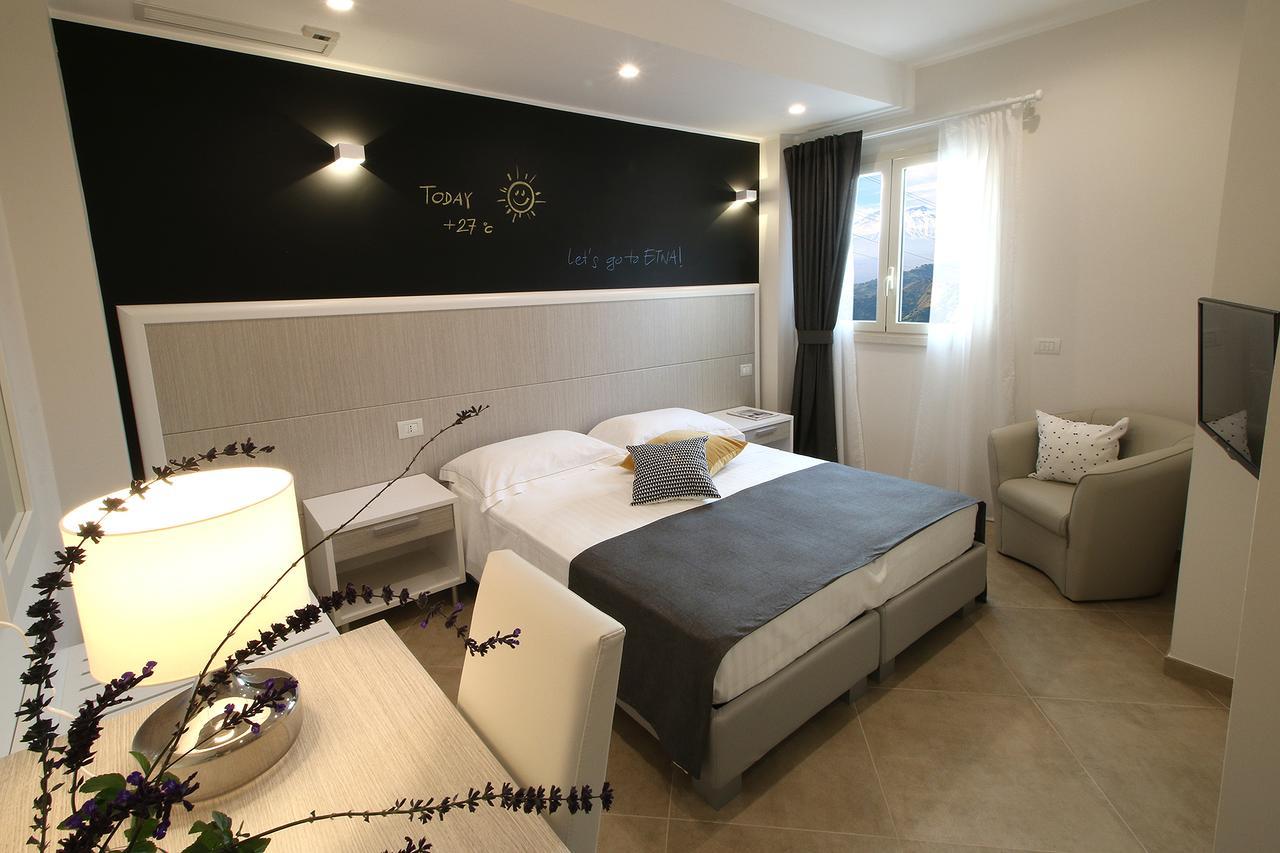 Tweepersoonskamer met 1 of 2 Bedden