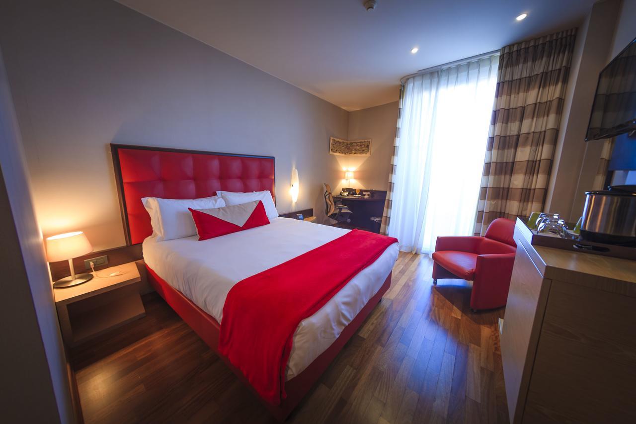 Comfort Double Room,1177153891:JPEG