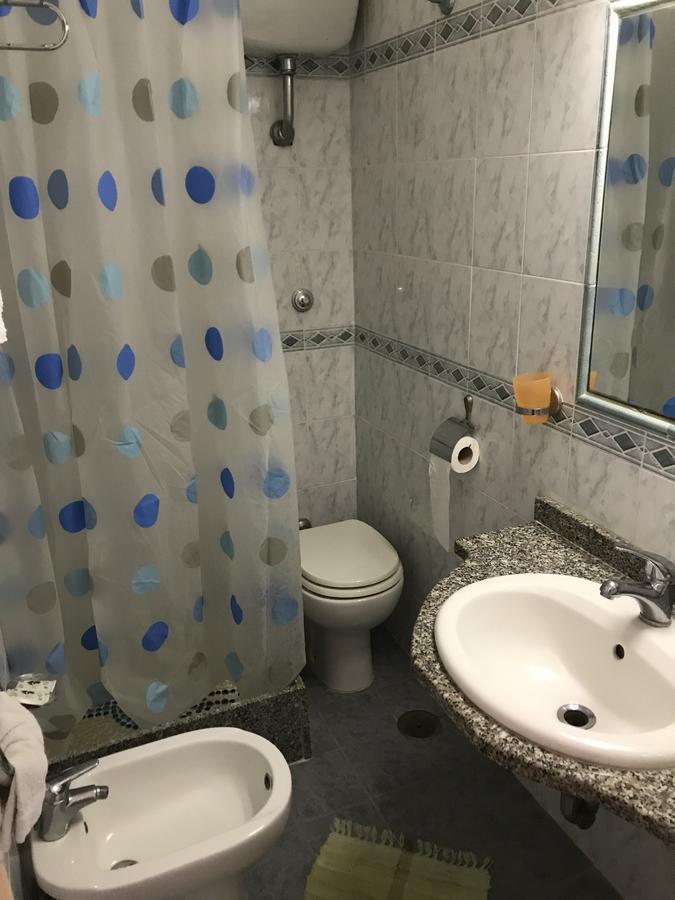 Single Room,539968311:JPEG