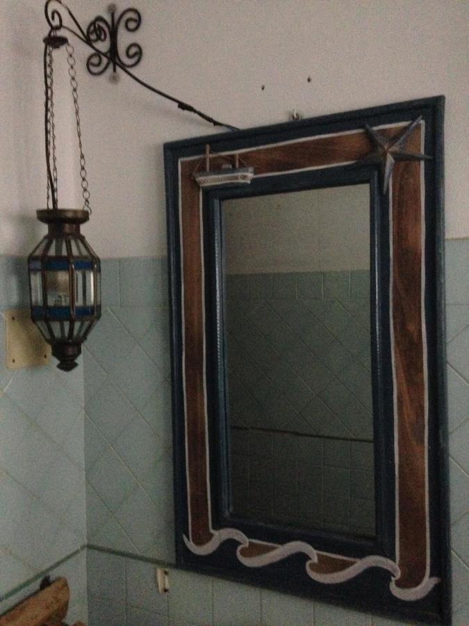 Family Room Terrace,543009861:JPEG