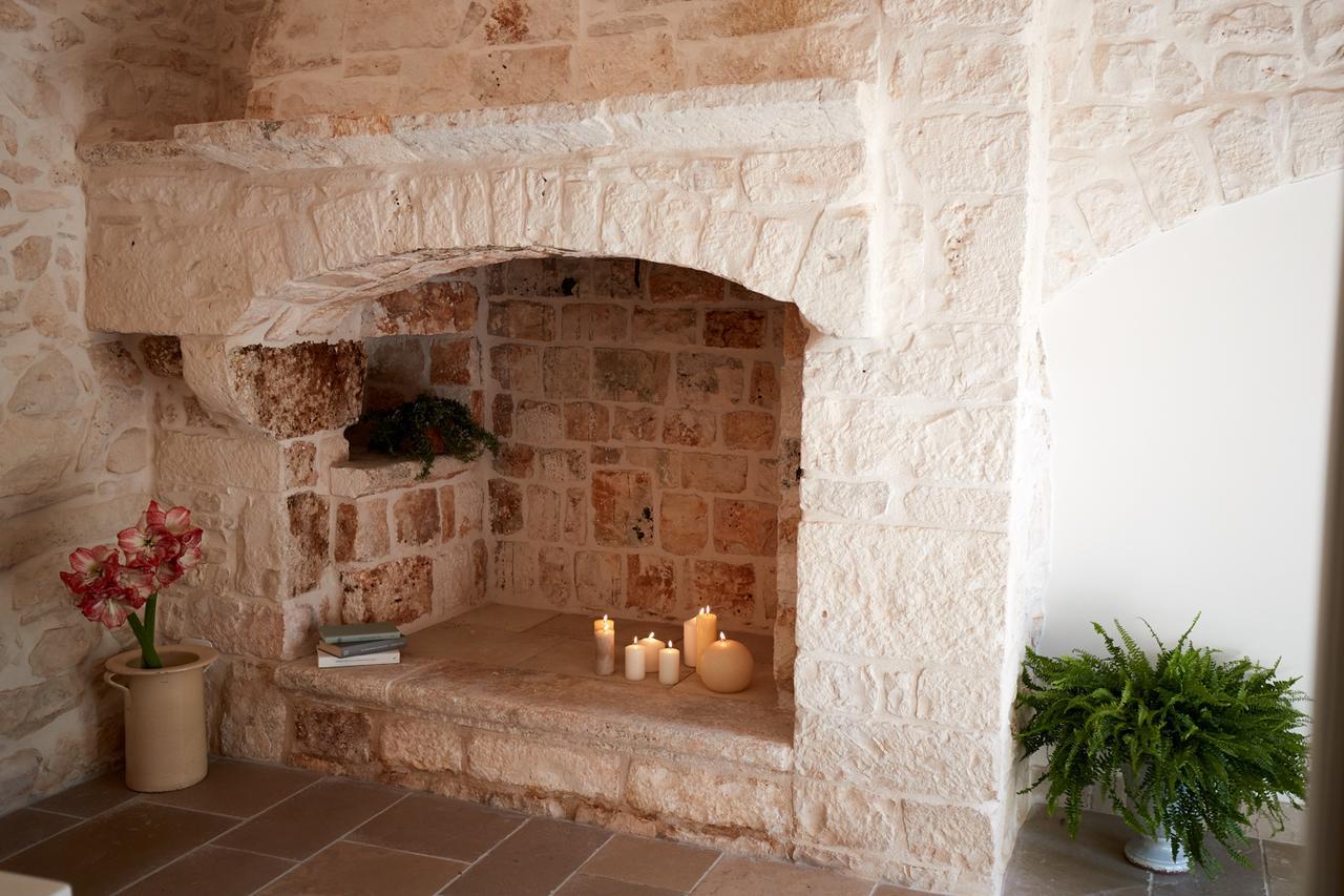 Junior Suite Familiare