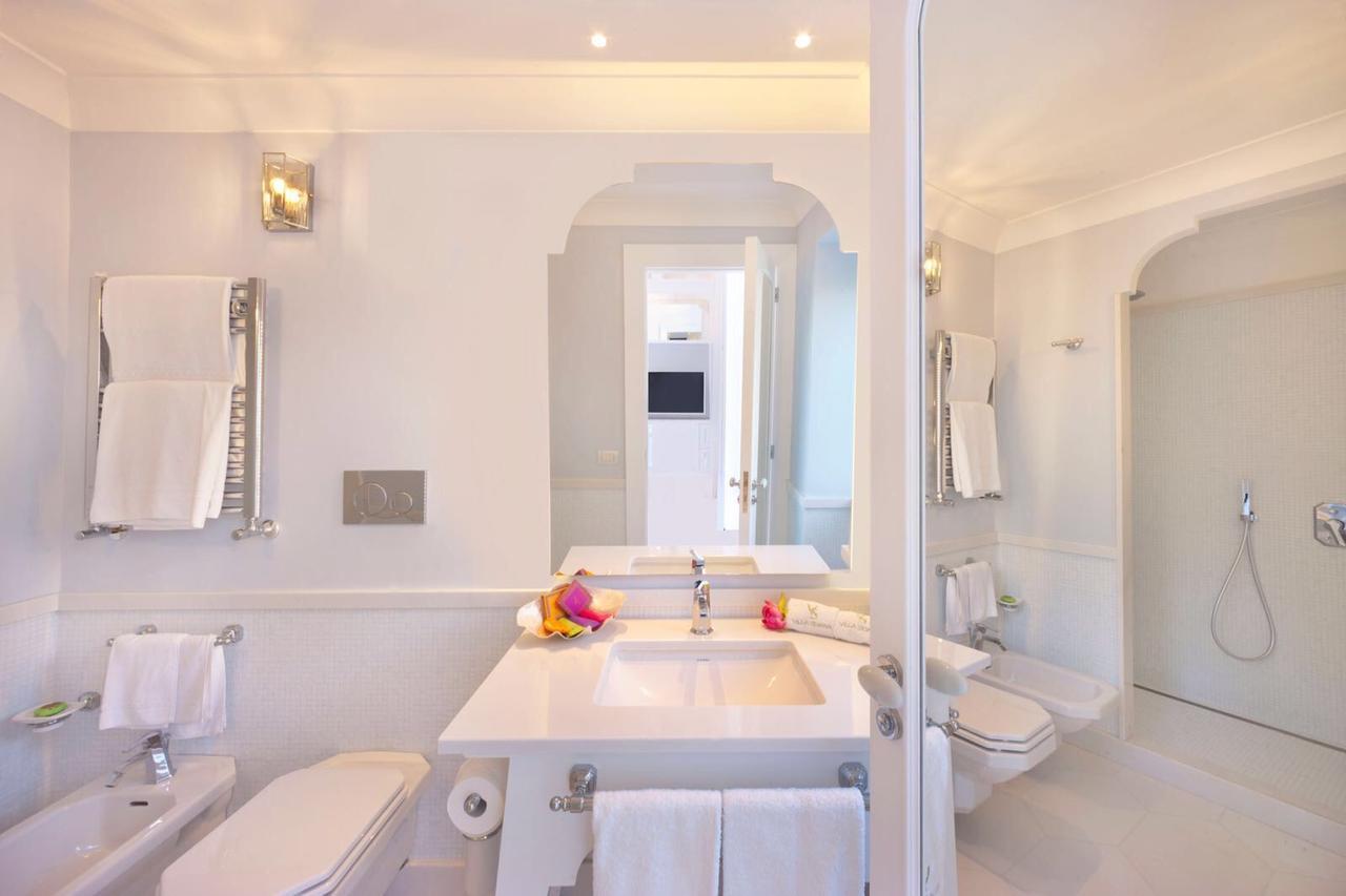 Superior Double Room,822887654:JPEG