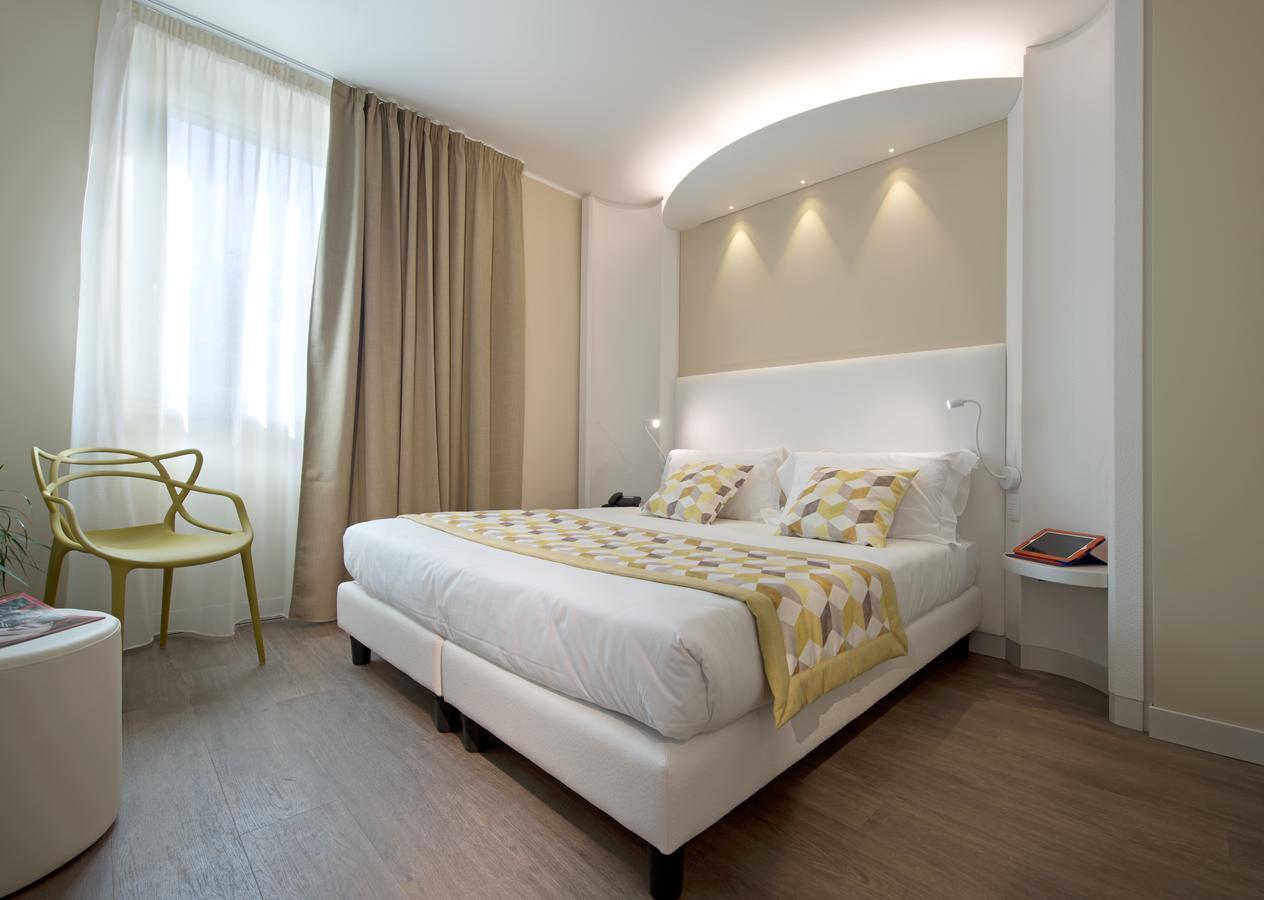 Superior Double Room,543442974:JPEG