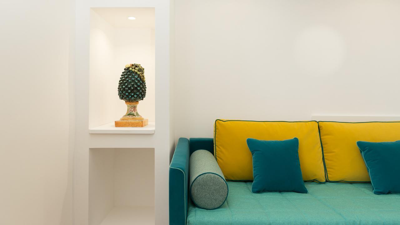 Superior Double or Twin Room,543770148:JPEG