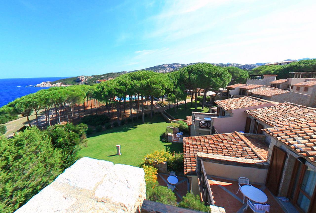 One-Bedroom Apartment,544308801:JPEG