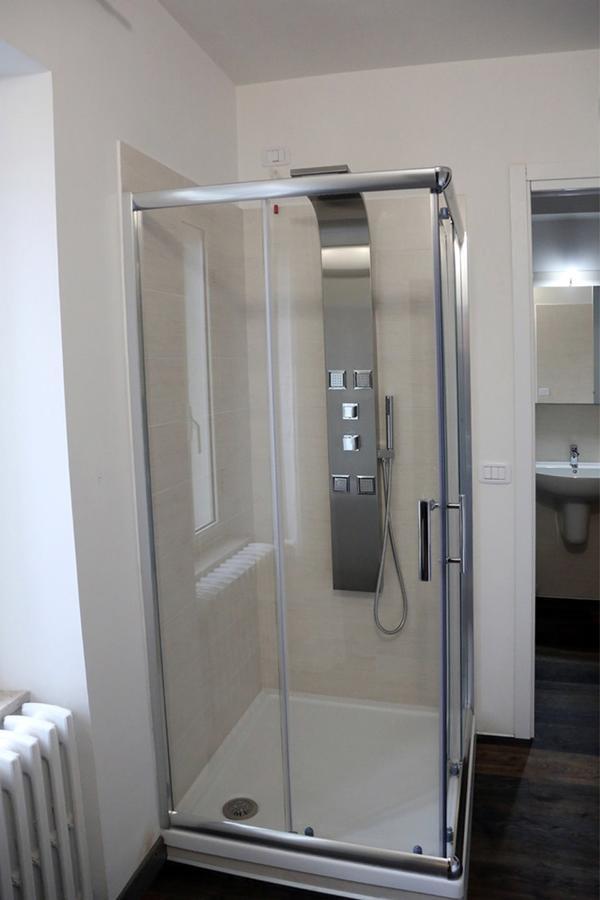 Deluxe Double or Twin Room with Spa Bath,544549281:JPEG