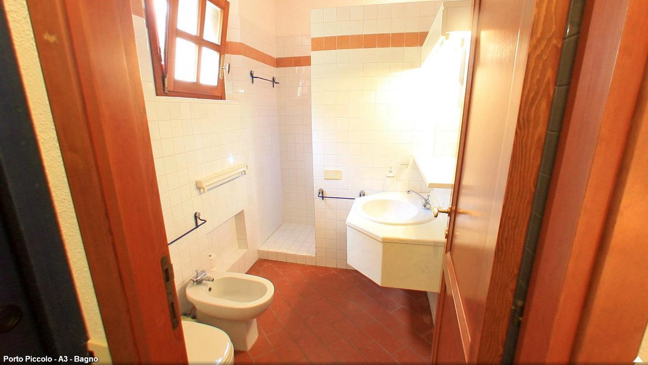 Two-Bedroom Apartment,544583958:JPEG