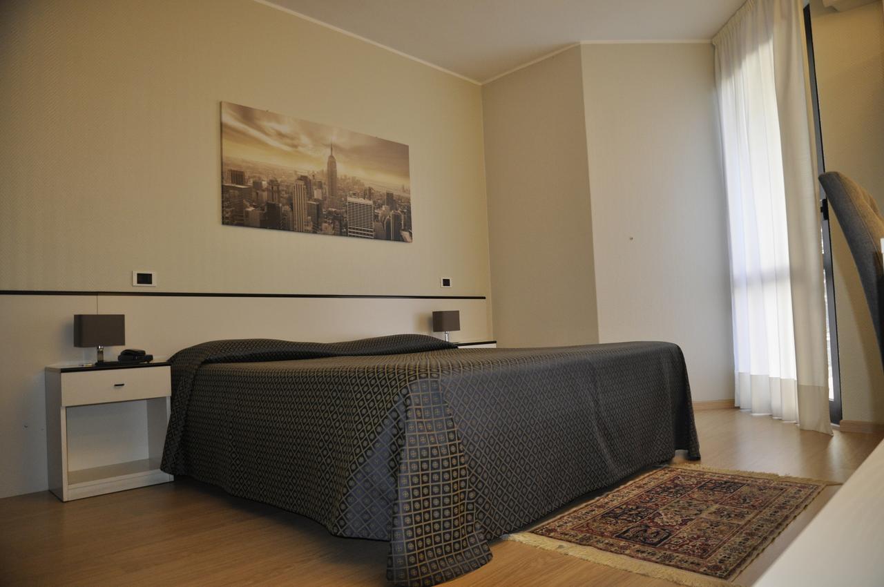 Quadruple Room,544675980:JPEG