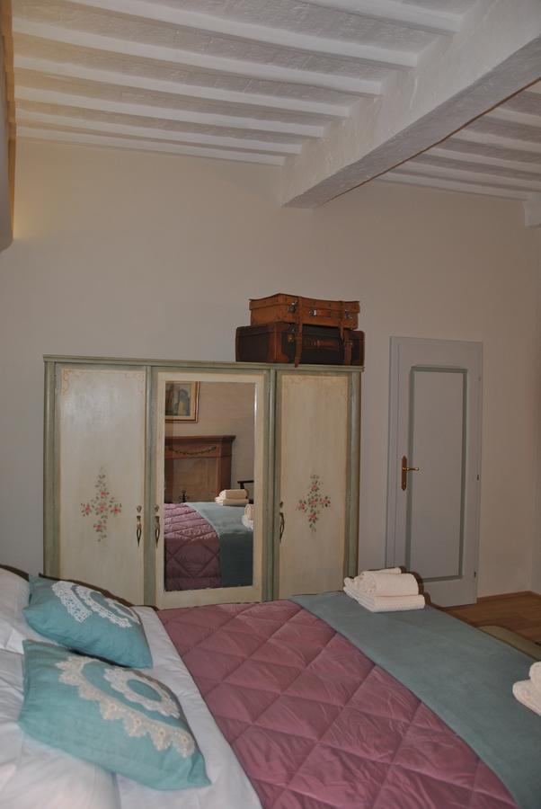 Double Room,544699404:JPEG