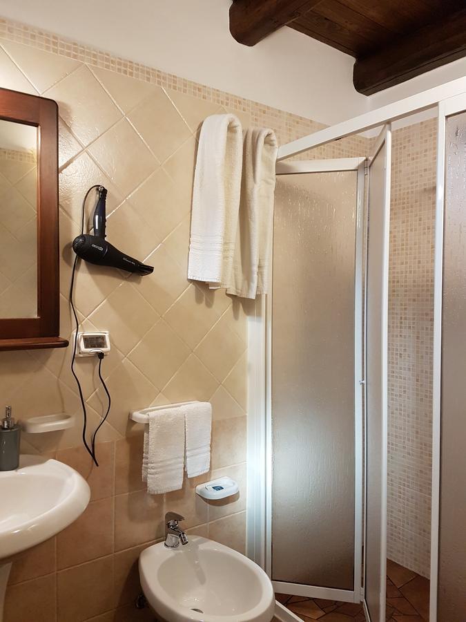 Quadruple Room,945071101:JPEG