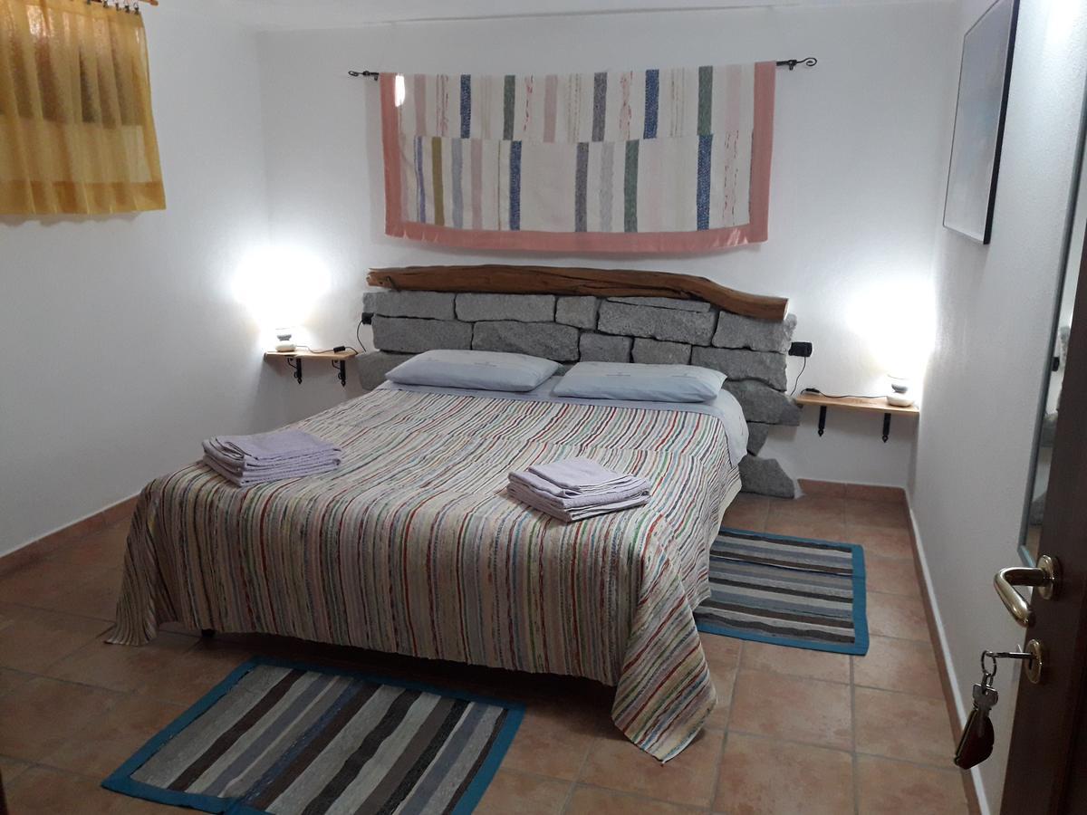 Big Double Room,545605758:JPEG