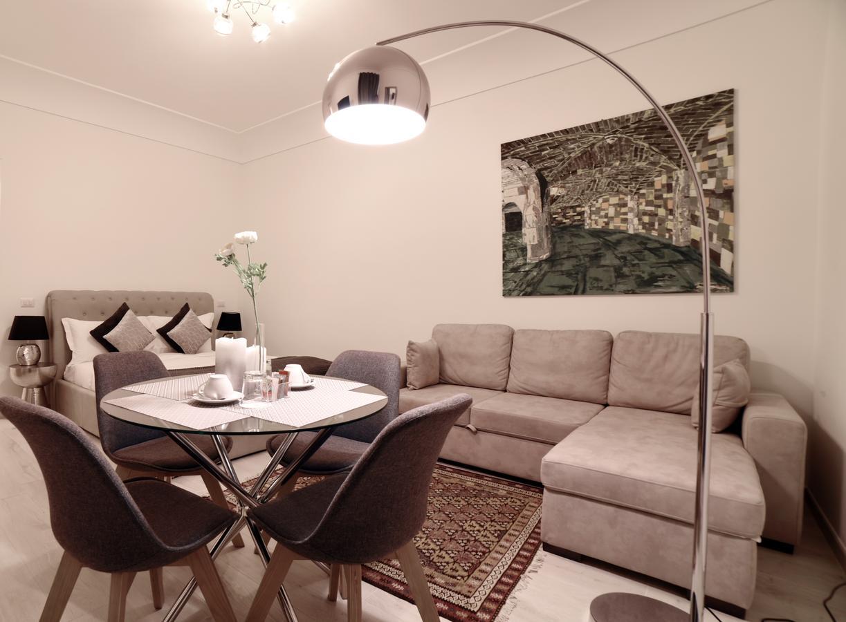 King Suite with Spa Bath,1580904613:JPEG