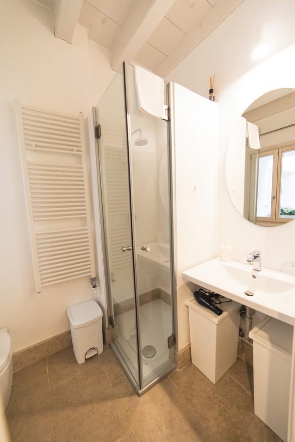 Basic Double Room,641739789:JPEG