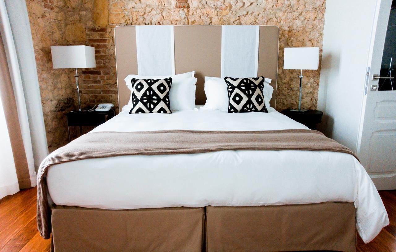 Comfort Tweepersoonskamer met 1 of 2 Bedden