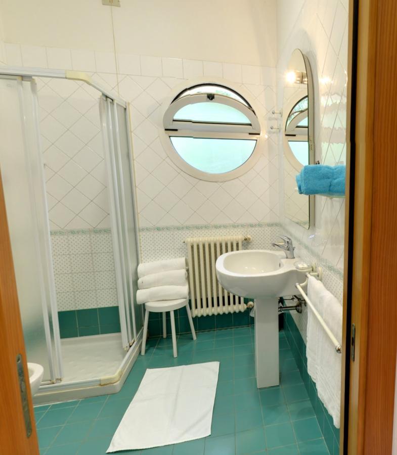 Apartament typu Deluxe z 1 sypialnią