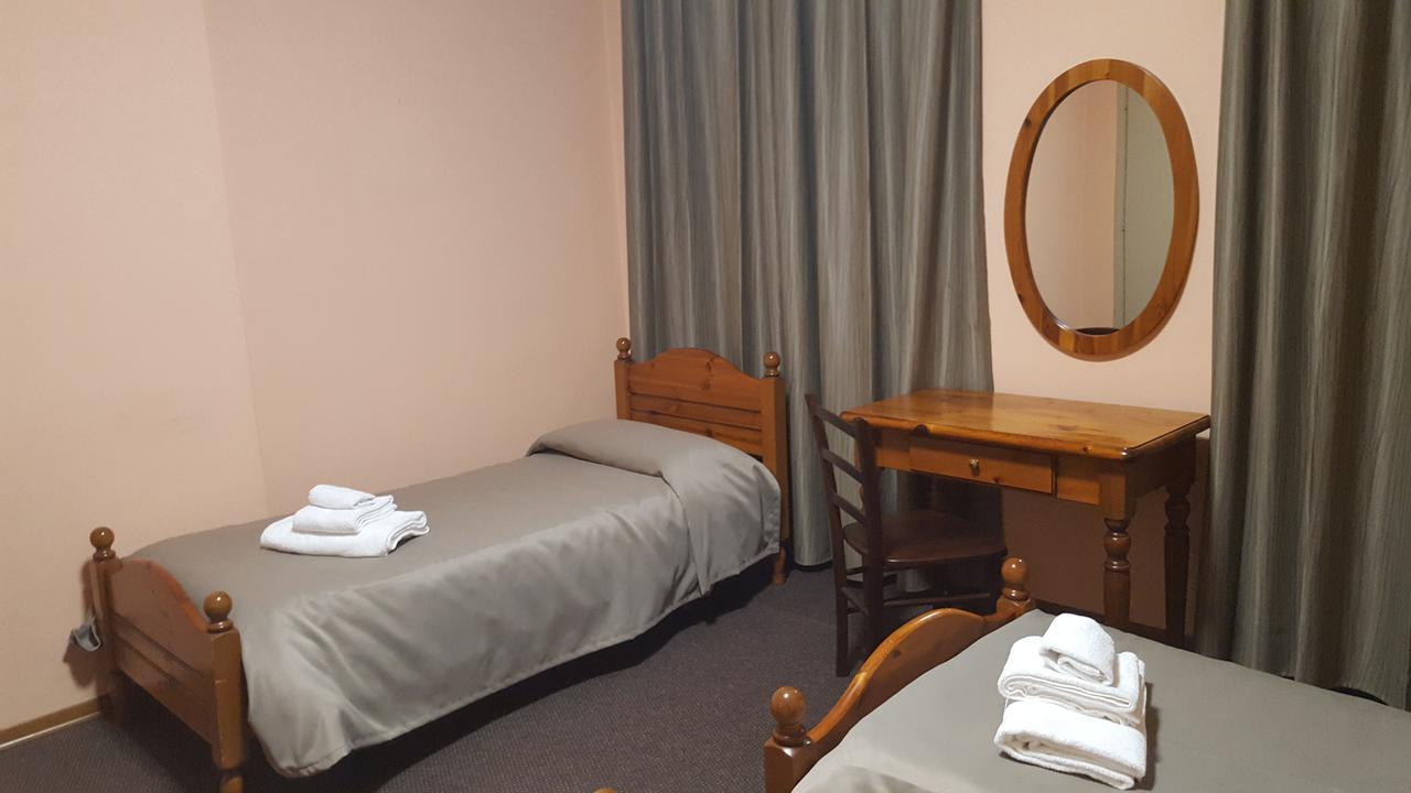 Triple Room,1138908103:JPEG