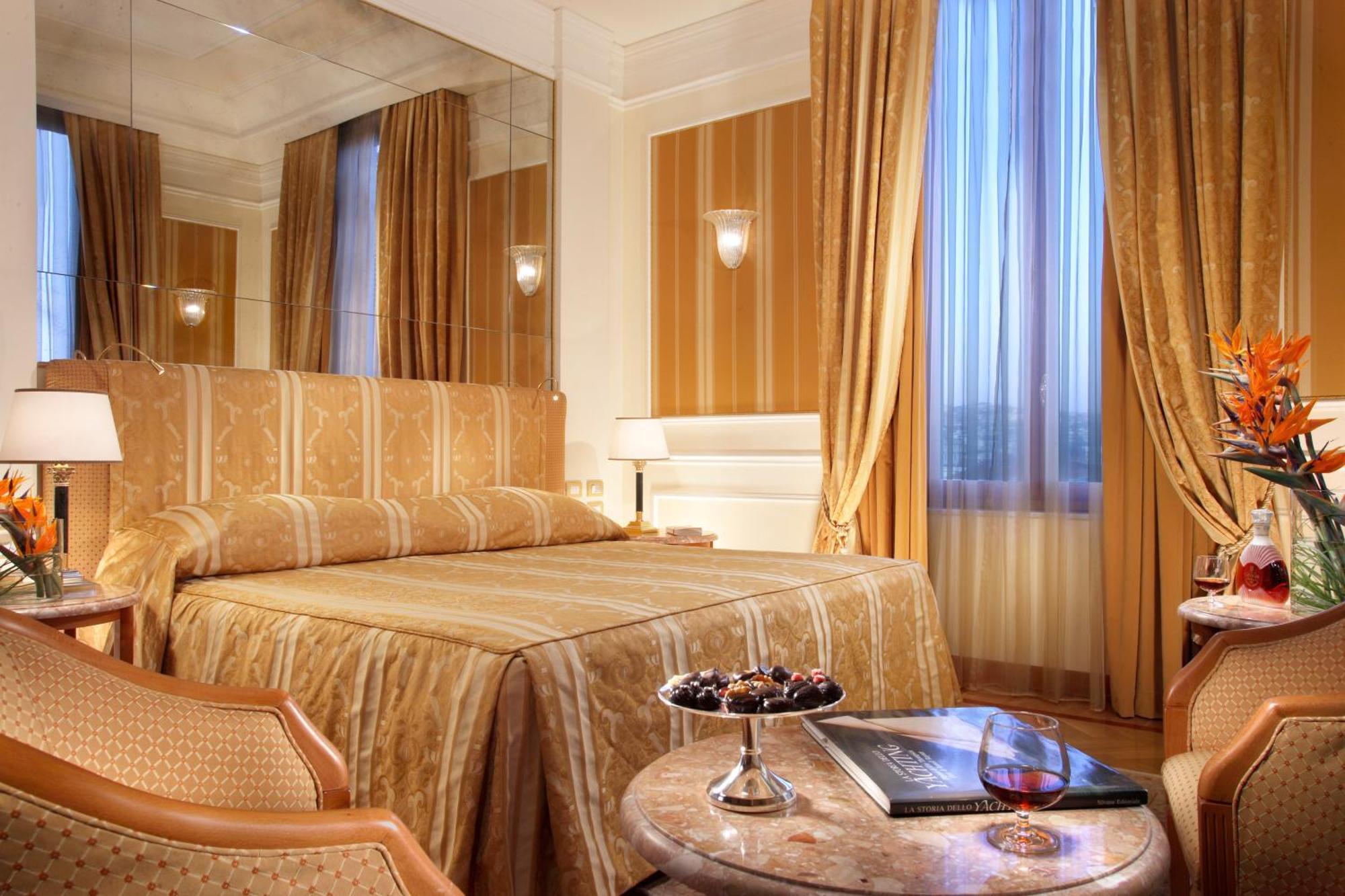 Junior Suite with Sea View,1525654456:JPEG