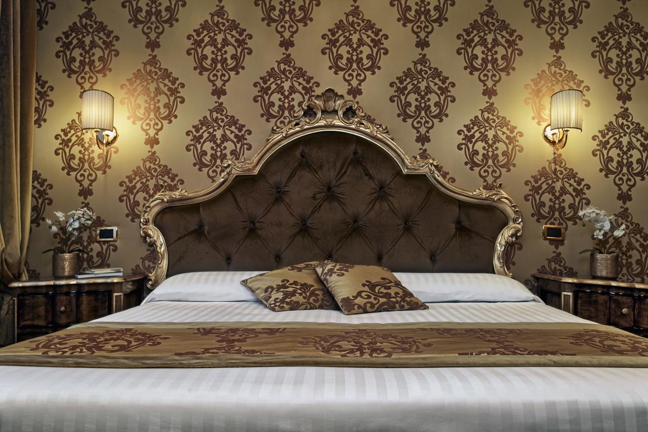Superior Double Room,559145496:JPEG