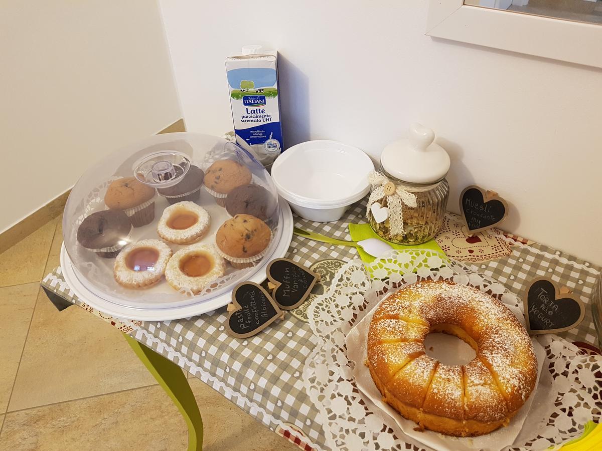 Driepersoonskamer
