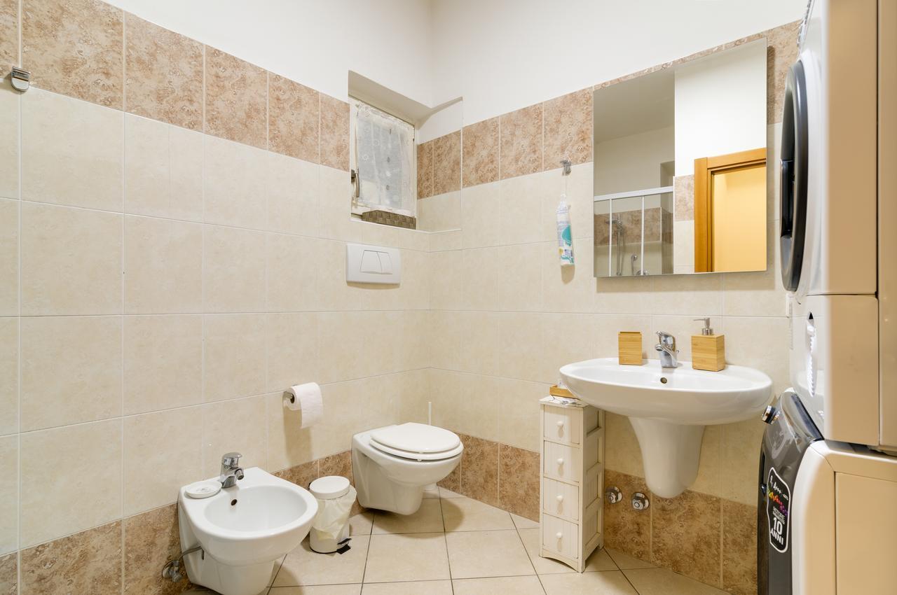 Casa de 2 dormitorios