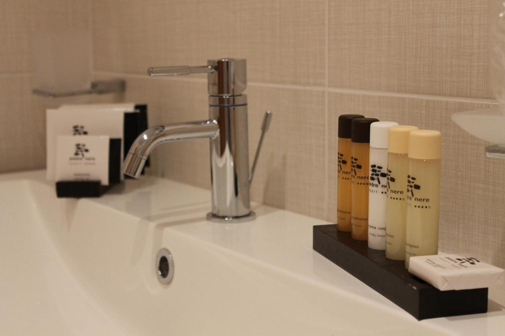 Double Room - Disability Access,1287184015:JPEG