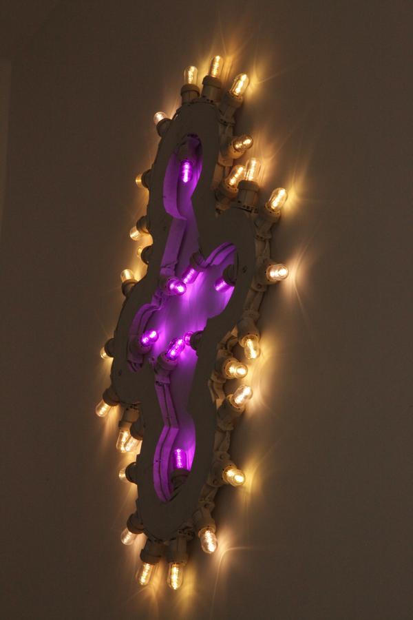 Standard Studio,564288099:JPEG