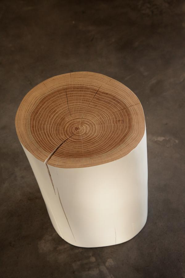 Superior Studio,823431680:JPEG