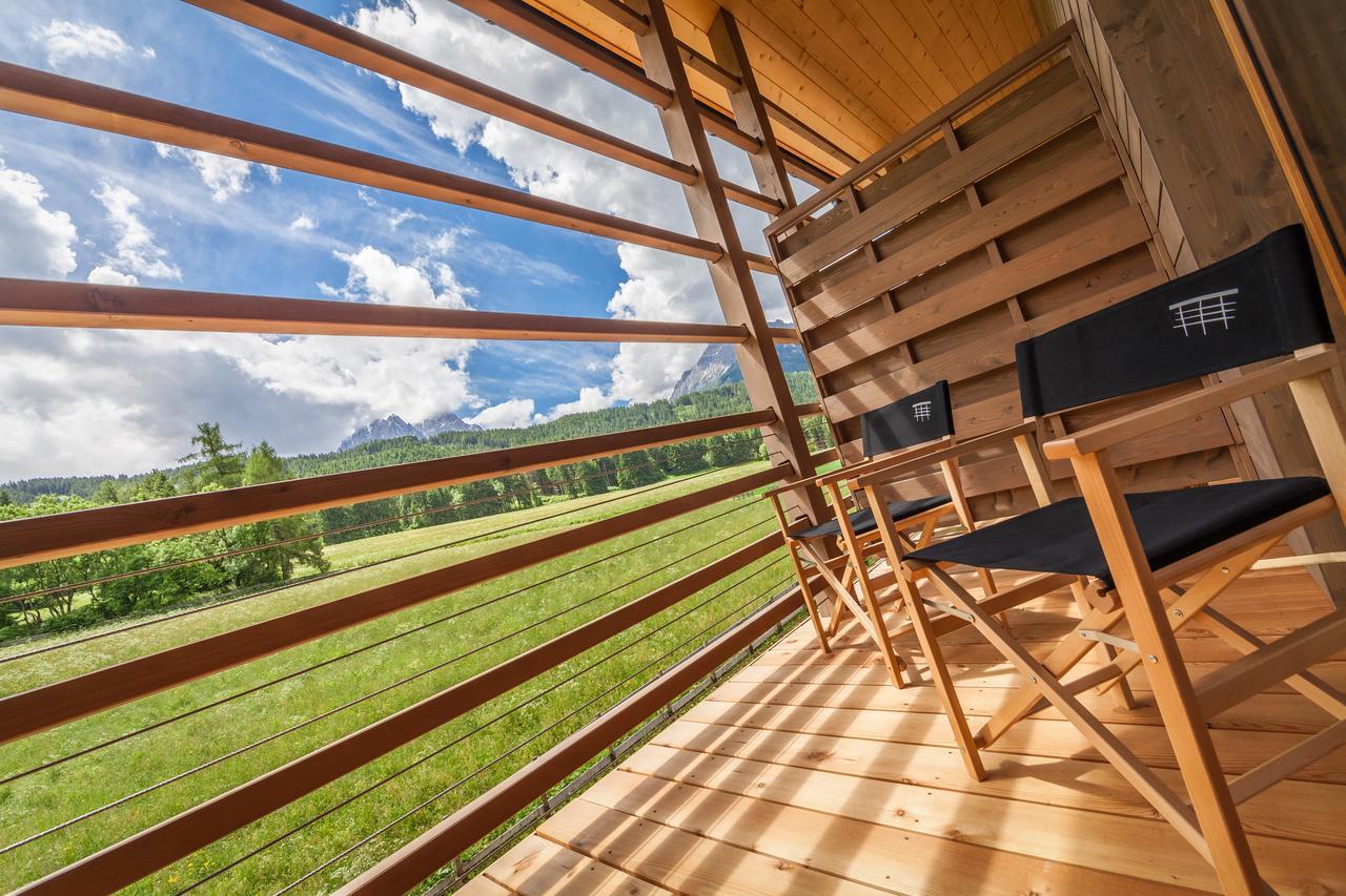 Double Room with Balcony,1356714692:JPEG