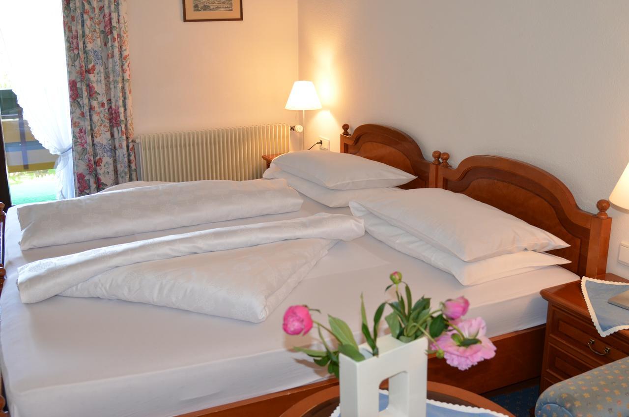 Double Room,1351150240:JPEG