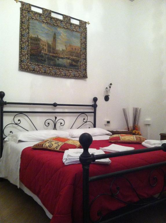 Double Room with Private Bathroom,56715910:JPEG