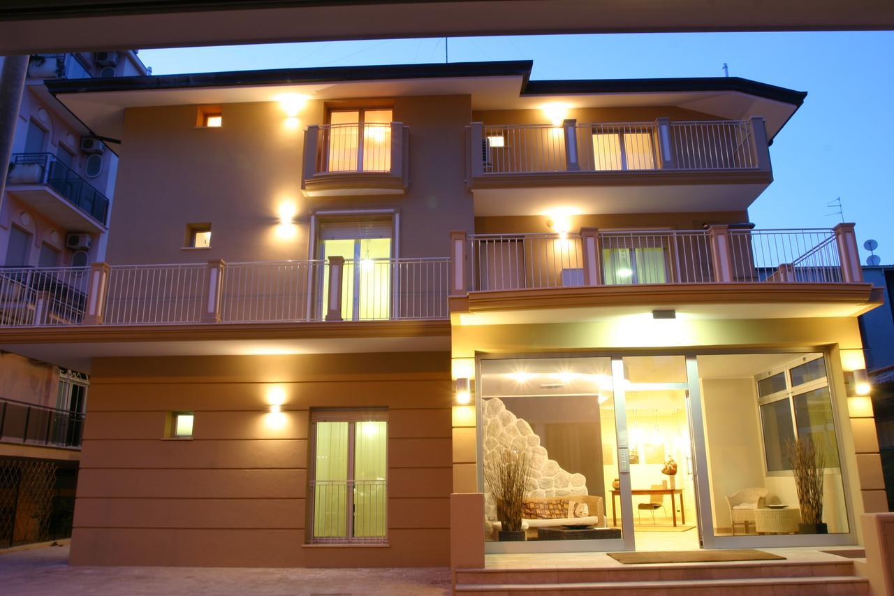 Apartament z 1 sypialnią