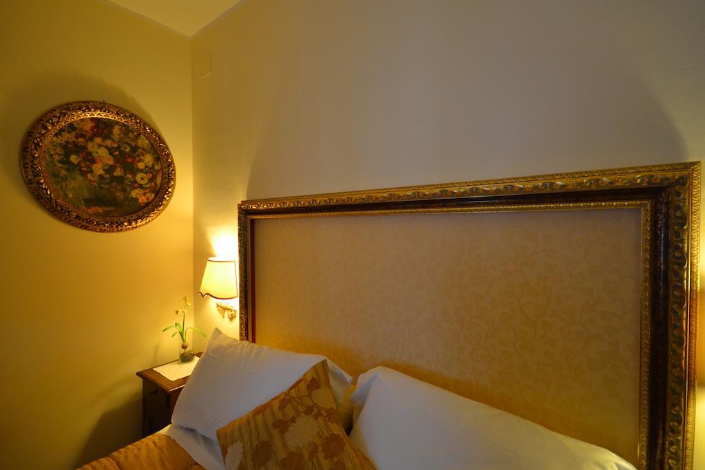 Appartamento con 1 Camera da Letto (4 Adulti)
