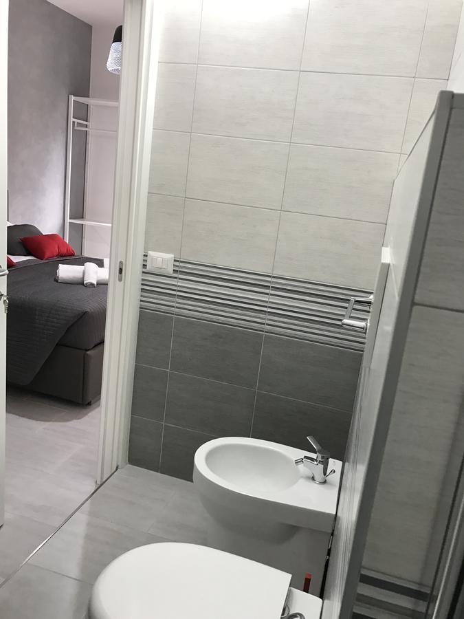 Pokój Dwuosobowy typu Classic