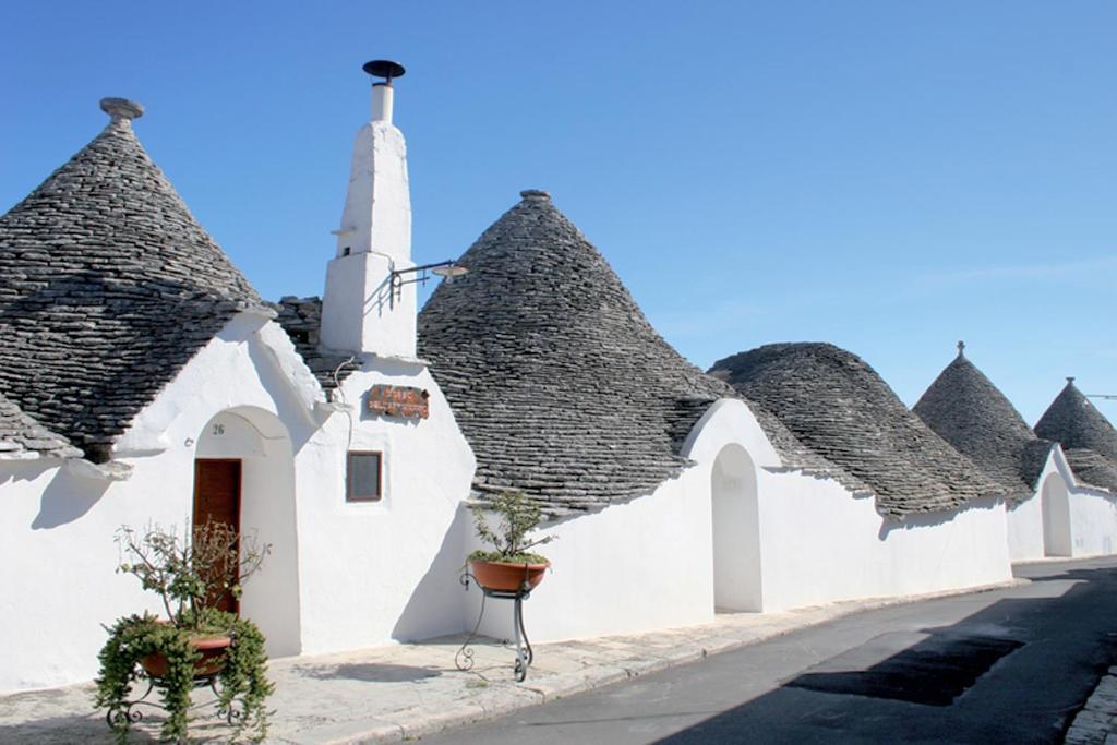 Superior Trullo,146924309:JPEG