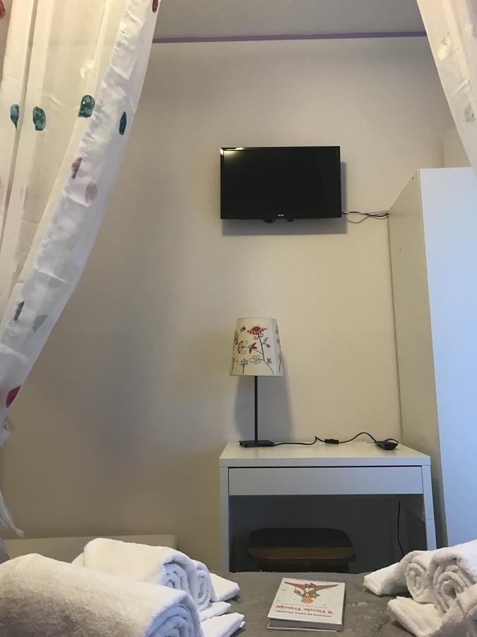 Standard Double or Twin Room Balcony,586895295:JPEG