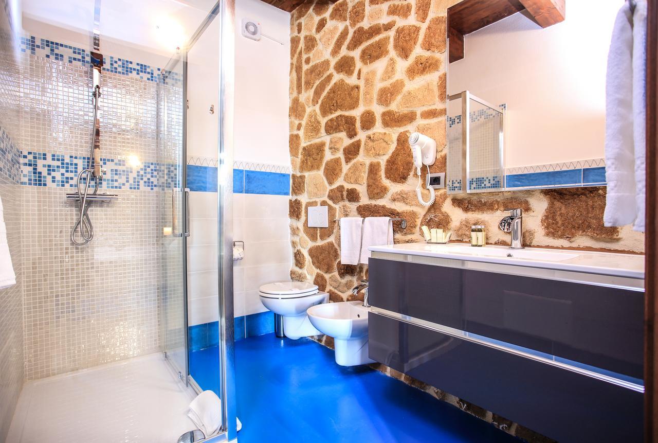 Suite Junior Deluxe