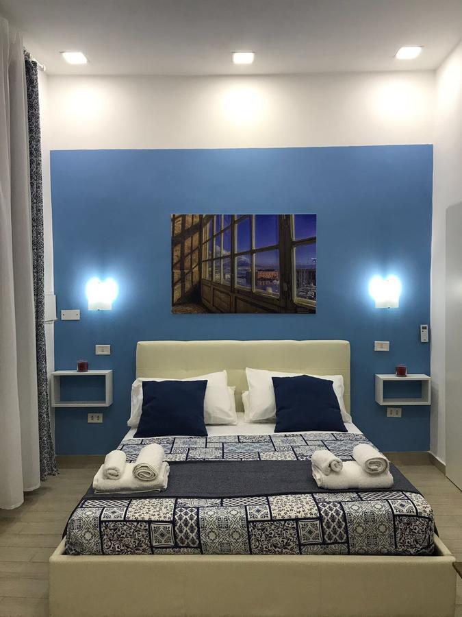 Double Room,887293207:JPEG