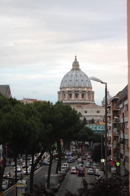 Quadruple Room with Balcony and View,965431195:JPEG