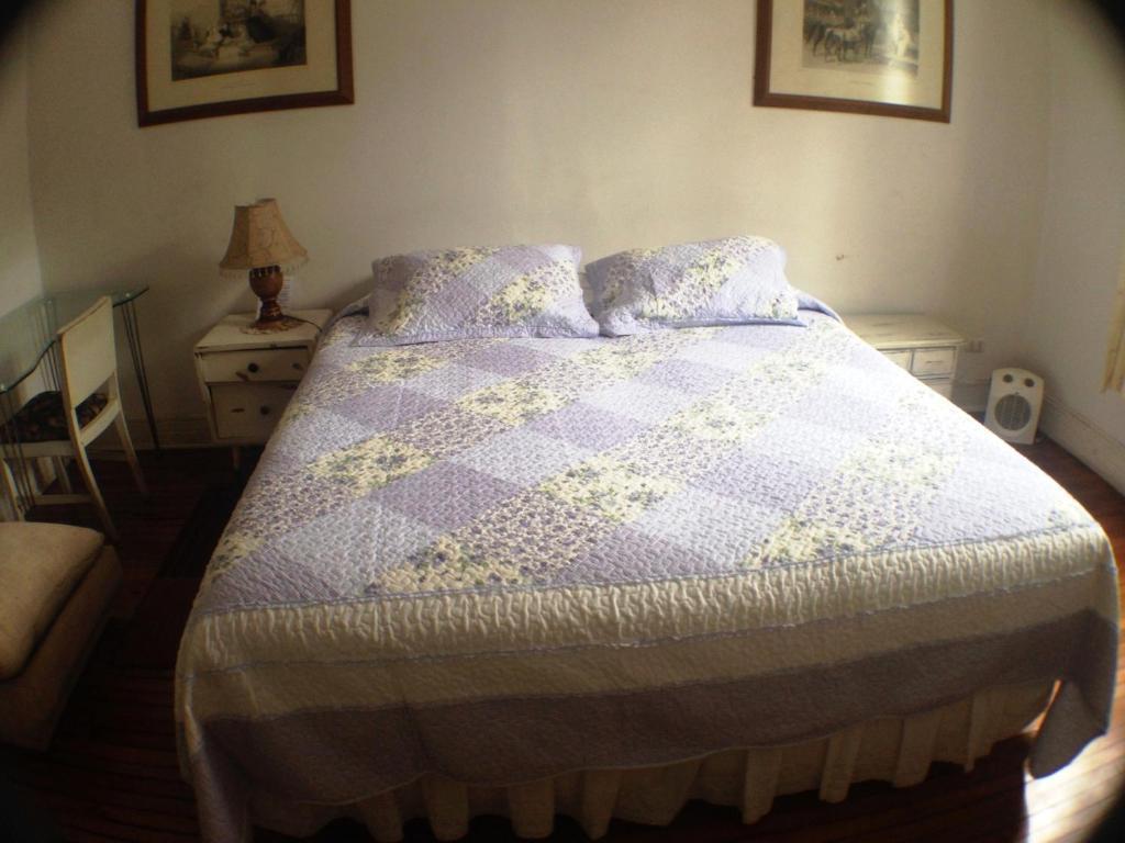 Junior Suite,58899088:JPEG