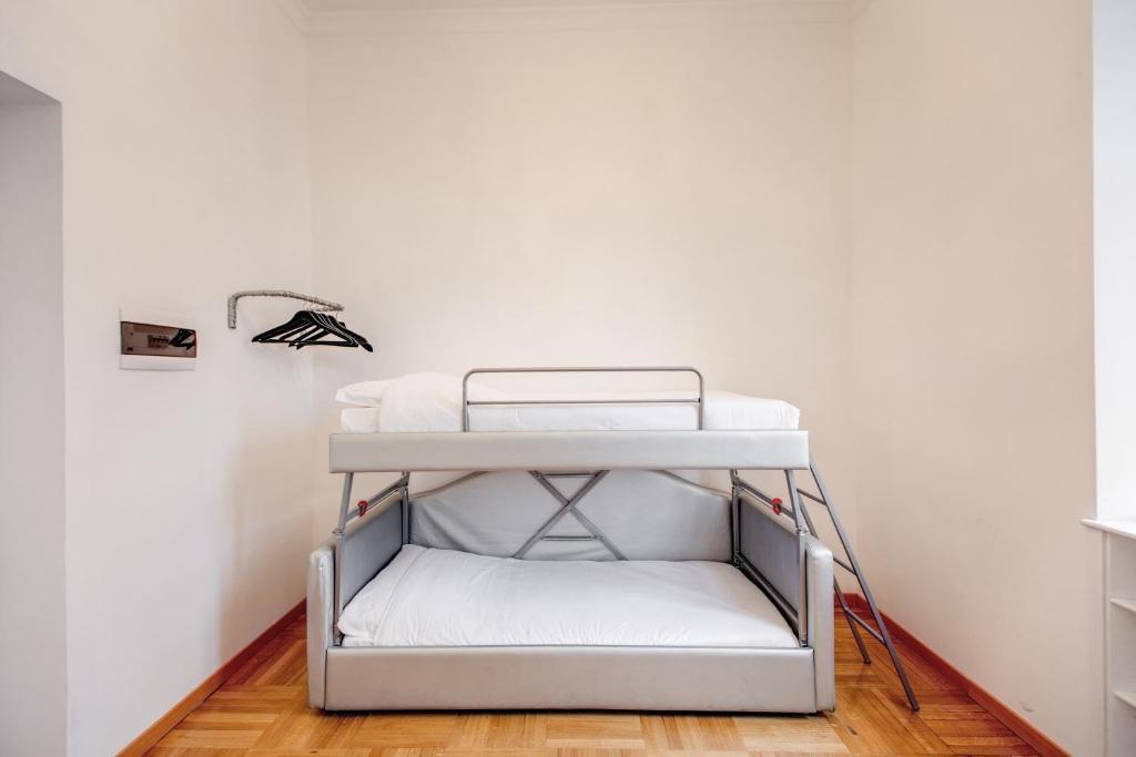 Quadruple Room,823076324:JPEG