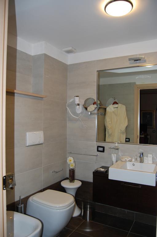 Camera Matrimoniale Superior